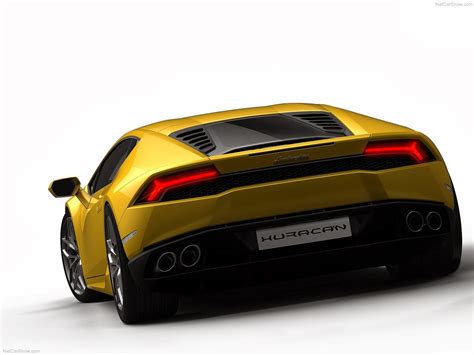 Lamborghini prices start at (£155,400+), emissions as low as (278 g/km). lamborghini all models - list of love