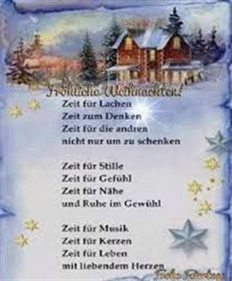 Christine schorn, jürgen zartmann, ursula karusseit and others. Kostenloser PDF-Download im Adventskalender der "24 ...