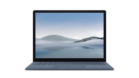 The Best 13 Inch Laptops 2024 Top Smaller Screen Notebooks Techradar