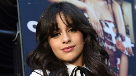 Watch Access Hollywood Interview Camila Cabello Apologizes For Past