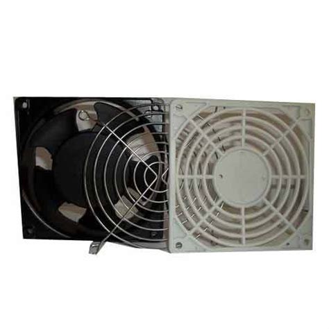 Panel Cooling Fans At Rs 300piece Industrial Area Phase 2 Id
