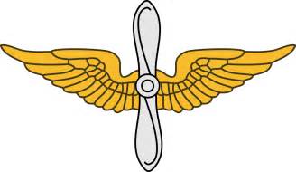 Fileus Army Aviation Branch Insigniasvg Wikimedia Commons