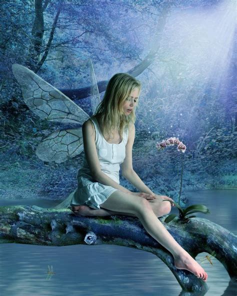 I Love Fairies Fairy Pictures Love Fairy Fairy Stories
