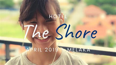 Read more than 40 reviews and choose a room with planet of hotels. Menginap di The Shore Melaka 1 - YouTube