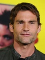 Pin on Sean William Scott