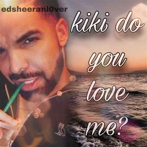 Bbl Drake Doing Your Thing Really Funny Mood Pics Funny Memes