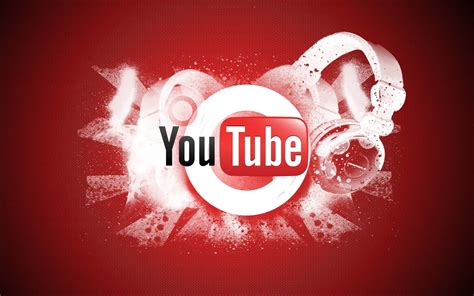 49 Youtube Wallpaper Backgrounds Wallpapersafari