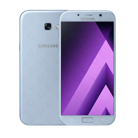 سعر ومواصفات Samsung Galaxy A5 2017 مميزات وعيوب سامسونج A5 2017 موبيزل