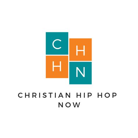 Five Female Christian Rappers To Watch Chhnow