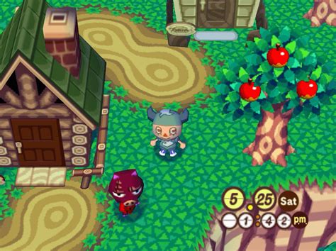 Buy Animal Crossing For Gamecube Retroplace