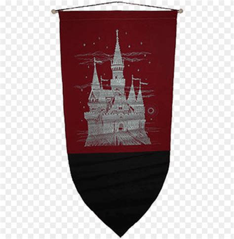 Free Download Hd Png Kingdoms And Castles Banners Png Transparent