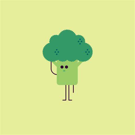 Белковая диета опасная