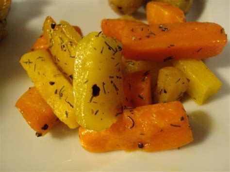 Carrot, or gajar, is one of the most versatile root vegetables you can find. Roasted Carrot Stick Snack Recipe - Food.com