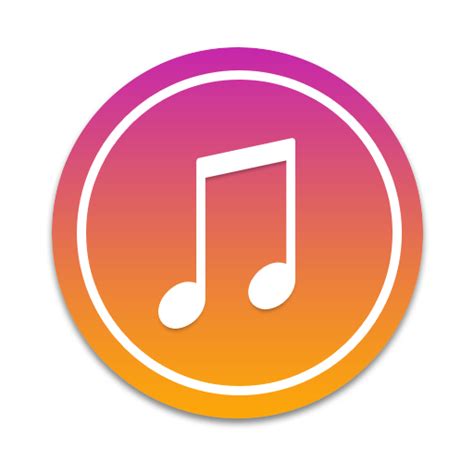 Android Music Icon Png