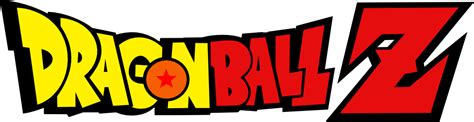 Dragonball Movieworld Dragonball Z Kai