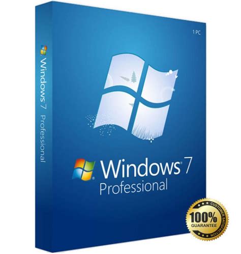 Microsoft Windows 7 Professional 3264 Bit Product Key Mskeysoft