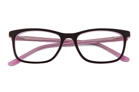 Naked Glasses Vintage Reading Glasses With Spring Hinge Optical Frames