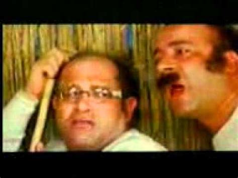 ويُعد محمد سعد أكثر الممثلون الشباب الذي شاركهم حسن حسني أعمالهم التي بلغ عددها 12. قعدتك غم يا غريب | Doovi