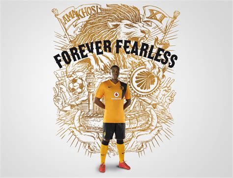 Never miss a tweet ♥️. Nike and Kaizer Chiefs Unveil Home and Away Kits for 2014 ...