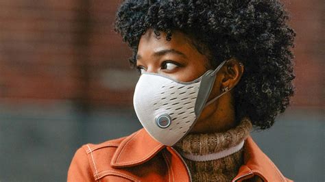 high tech face masks to watch in 2021 tom s guide