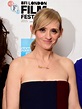 Anne-Marie Duff recalls ‘toe-curling’ experiences as a young actress ...