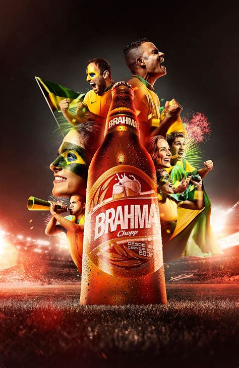world cup on behance graphic design advertising ads creative creative advertising design