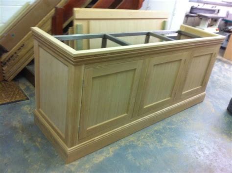 Maybe you would like to learn more about one of these? Making Wood Cabinets Plans DIY Free Download rocking chair ...