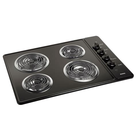 electric cooktop sears coil cooktops coils buying