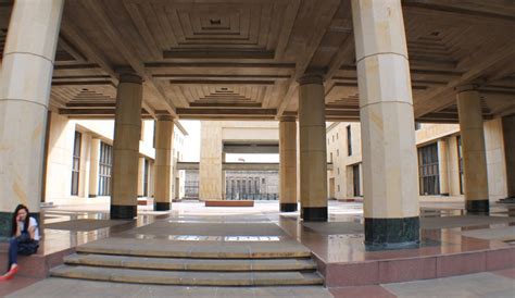 República de colombia rama judicial del poder público tribunal administrativo de antioquia secretaría general aviso la suscrita secretaria general del tribunal contencioso administrativo de antioquia, comunica: Reactivación Rama Judicial: Rama judicial se alista para ...