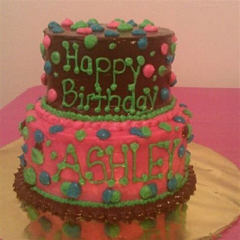23 Ideas For Happy Birthday Ashley Cake Best Round Up Recipe Collections
