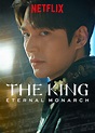 The King: Eternal Monarch TV Listings, TV Schedule and Episode Guide ...