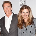 Arnold Schwarzenegger and Maria Shriver Still Holding off on Divorce