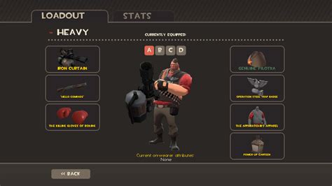 Ive Been Trying To Make A Very Ww2 Russian Outfit For My Heavy Rtf2