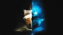 Ver Misterios del Titanic (2003) Online Gratis Español - Pelisplus