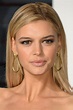 Kelly Rohrbach - Profile Images — The Movie Database (TMDB)
