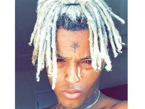 Man Accused Of Killing Xxxtentacion Goes Live To Clear His Name Video