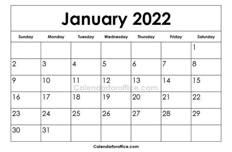 2022 Calendar Template Monthly Cute French June 2022 Calendar