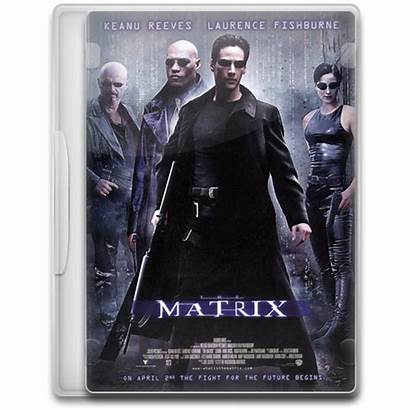 Matrix Neo Icon Morpheus Reeves Keanu Icons