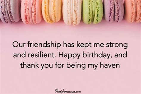 Happy Birthday Wishes To My Friend Regular Birthday Wishes To A Friend Can Get Quite Boring If