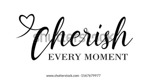 Cherish Every Moment 79 Images Photos Et Images Vectorielles De