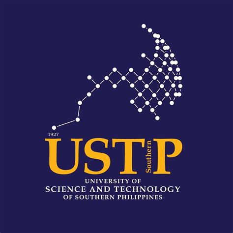 ustp hrmd recruitment selection and placement cagayan de oro