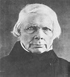 Friedrich Wilhelm Joseph Schelling - Alchetron, the free social ...