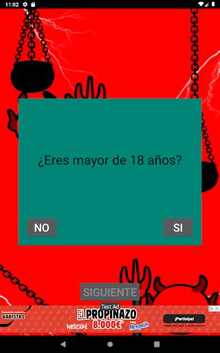 Castigos Para Juegos Entre Amigos Juego De Mesa Amigos Con Derecho