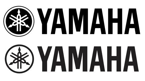 Yamaha Logo Symbol Meaning History Png Brand Vrogue Co