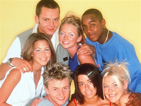 s club 7 paul cattermole s bandmates ‘concerned for him before his tragic death gold coast