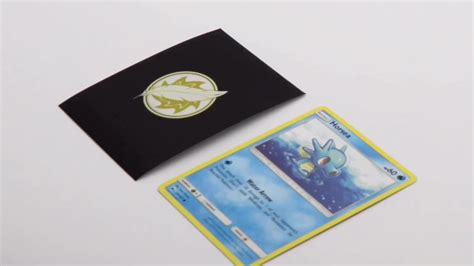 Get it as soon as tue, aug 24. Custom Double Matte Printed Plastic Card Sleeves - Buy ...