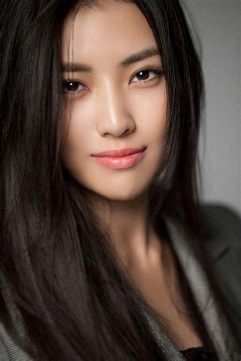 pin by arpita jain on face ️ asian makeup looks asian beauty secrets asian beauty