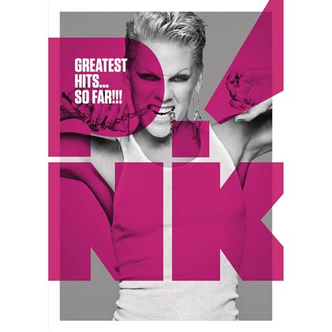 Smartologie Pink Greatest Hitsso Far Brief Album Review