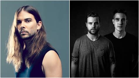 1 582 200 tykkäystä · 8 209 puhuu tästä. Seven Lions to Debut Abraxis Project with Dimibo at Dreamstate SoCal 2019 - EDM.com - The Latest ...