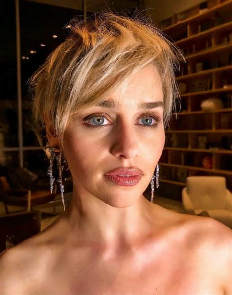 Rough Degrading Facefuck Or Sloppy Blowjob For Emilia Clarke Scrolller